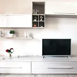 L\'aria di casa